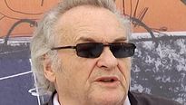 <strong>Jerzy Skolimowski</strong> Interview : Essential Killing