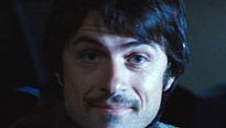 <strong>L'Ange du mal</strong> Bande-annonce VO