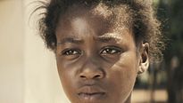 <strong>Le Secret de Chanda</strong> Bande-annonce VO