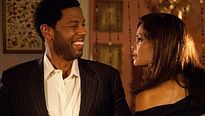 <strong>Les Couleurs du destin</strong> Bande-annonce VO