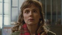 <strong>Les Emotifs anonymes</strong> Extrait vidéo (2) VF