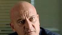 <strong>Benvenuti al Sud</strong> Bande-annonce VO