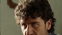 <strong>Benvenuti al Sud</strong> Extrait vidéo (3) VF