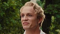 <strong>Les Aventures de Philibert, capitaine puceau</strong> Bande-annonce VF
