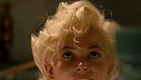 <strong>My Week with Marilyn</strong> Extrait vidéo (6) VO
