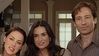 <strong>La Famille Jones</strong> Bande-annonce VF