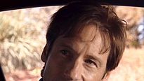 <strong>La Famille Jones</strong> Extrait vidéo (4) VF