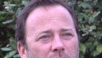 <strong>Derrick Borte</strong> Interview : La Famille Jones