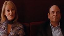 <strong>Holiday</strong> Teaser (4) VF