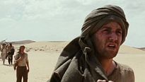 <strong>Les Chemins de la liberté</strong> Extrait vidéo (6) VF