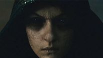<strong>Le Rite</strong> Bande-annonce (2) VF