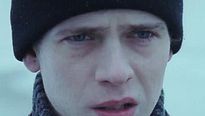 <strong>Oxygène</strong> Bande-annonce VF