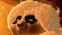 <strong>Kung Fu Panda 2</strong> Making Of (3) VO