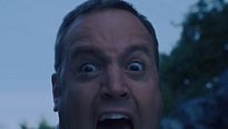 <strong>Zookeeper</strong> Bande-annonce VF
