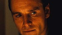 <strong>Shame</strong> Bande-annonce VO