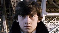 <strong>Submarine</strong> Bande-annonce VO