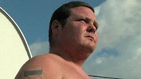 <strong>La BM du Seigneur</strong> Bande-annonce VF