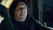 <strong>Paul</strong> Extrait vidéo (2) VF