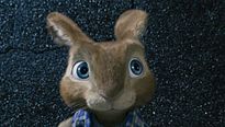 <strong>Hop</strong> Bande-annonce VF