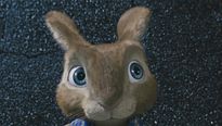 <strong>Hop</strong> Bande-annonce VO