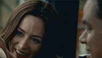<strong>L'Agence</strong> Extrait vidéo VO