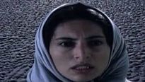 <strong>Equinoxe</strong> Extrait vidéo VF