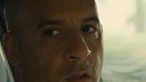 <strong>Fast and Furious 5</strong> Extrait vidéo VO