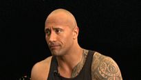 <strong>Jordana Brewster, Vin Diesel, Dwayne Johnson, Justin Lin, Paul Walker</strong> Interview 2: Fast and Furious 5