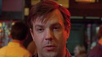 <strong>Bon à Tirer (B.A.T.)</strong> Bande-annonce (2) VO