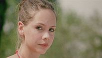 <strong>La Bella Gente, les gens biens</strong> Bande-annonce VO