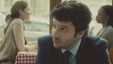 <strong>Qui a envie d'être aimé ?</strong> Extrait vidéo VF