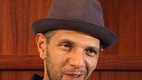 <strong>Roschdy Zem</strong> Interview 7: Omar m'a tuer