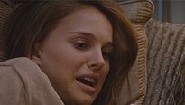 <strong>Sex Friends</strong> Extrait vidéo (3) VF