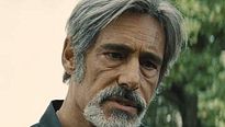 <strong>Les Lyonnais</strong> Extrait vidéo VF