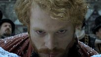 <strong>Anonymous</strong> Bande-annonce VF