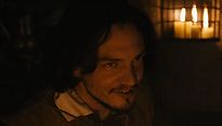 <strong>Anonymous</strong> Extrait vidéo (2) VF