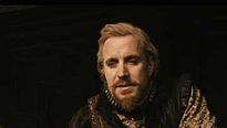 <strong>Anonymous</strong> Extrait vidéo (3) VO