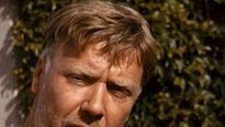 <strong>Revenge</strong> Extrait vidéo (3) VO