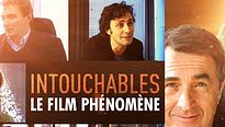 Intouchables, reportage sur un film phénomène !