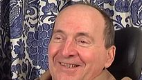 <strong>Philippe Pozzo di Borgo</strong> Interview : Intouchables