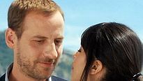 <strong>Itinéraire bis</strong> Bande-annonce VF