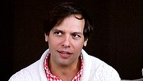 <strong>Alexandre Coffre, Laurent Lafitte</strong> Interview : Une pure affaire