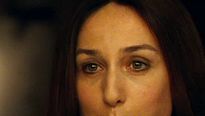 <strong>Un baiser papillon</strong> Bande-annonce VF