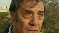 <strong>Beau rivage</strong> Teaser VF