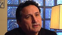 <strong>Thierry Klifa</strong> Interview 2: Les Yeux de sa mère