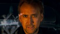 <strong>Hell Driver</strong> Bande-annonce VO