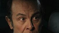 <strong>Beur sur la ville</strong> Teaser VF