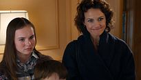 <strong>M. Popper et ses pingouins</strong> Extrait vidéo VF