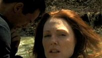<strong>Le Silence des ombres</strong> Bande-annonce VF