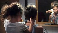 <strong>Tomboy</strong> Extrait vidéo (2) VF